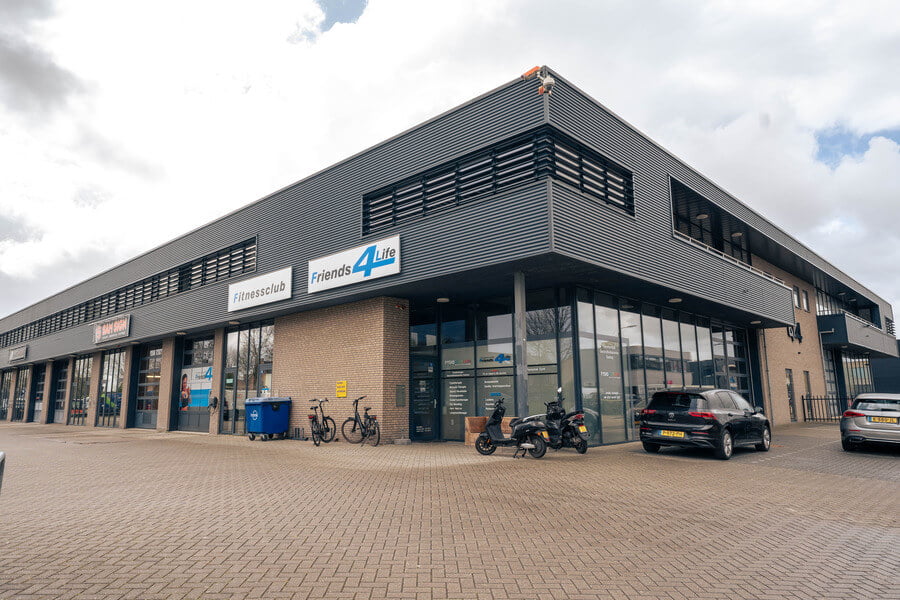 Fysiotherapie Gezondheidscentra Osdorp-60 (1) (1)