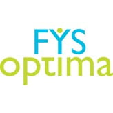 logo Fys Optima