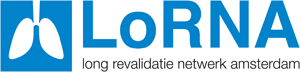 logo LoRNA