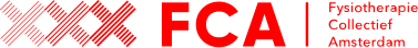 logo FCA