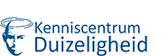 logo Kenniscentrum Duizeligheid