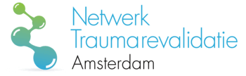 logo Netwerk Traumarevalidatie Amsterdam