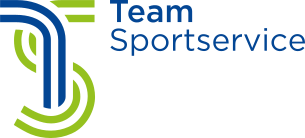 logo Team Sportservice